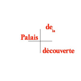 palais-de-la-decouverte