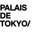 palais-de-tokyo palais-de-tokyo