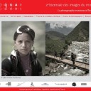 PhotoQuai : des photos sur les quais de Paris et sur internet !