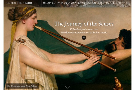 prado nouveau site dec 2015 page musique