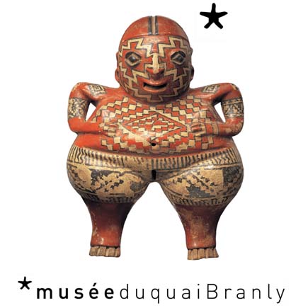 quai-branly