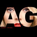 Un film sur iPhone en première mondiale 