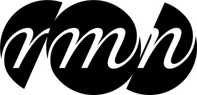 rmn1
