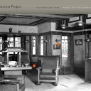 Webby Awards : 9 sites culturels récompensés