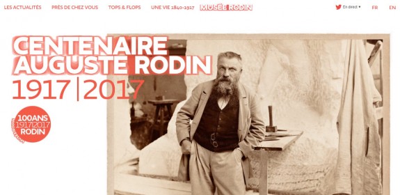 rodin-site-100-ans-hp