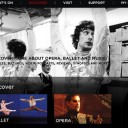 Twitter sur un air d'opéra