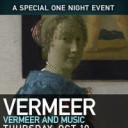seventh art vermeer poster 10 oct 2013