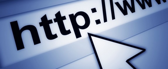 site_lightway