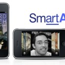 SmartApps :