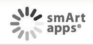 smartapps2
