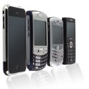 La révolution du smartphone : quel(s) impact(s) pour les lieux culturels ?