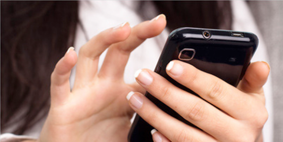 smartphone-mediametrie-3