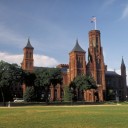 La Smithsonian Institution favorise l'usage du téléphone mobile