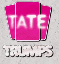tate-trumps-1