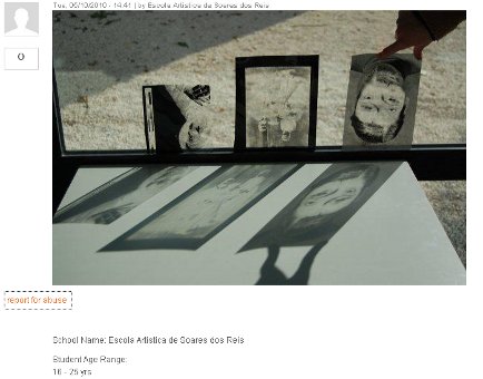 tate-turbine-exemple tate-turbine-exemple