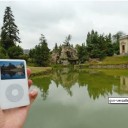Et si le numérique mariait culture et tourisme ?
