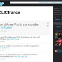 25 lieux culturels français déjà sur Twitter