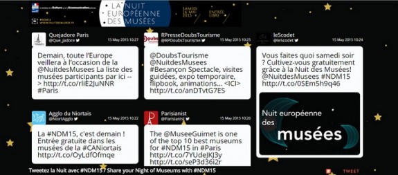 twitter Nuit-des-musées-mur-de-tweets