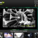 La Cité des Sciences et le Palais de la découverte passent à la TV