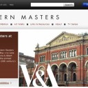 Le V&A de Londres propose une exposition dérivée d'un programme de la BBC