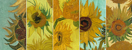 van-gogh-sunflowers-image-press-432