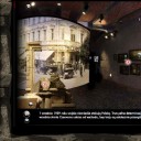 Musée de varsovie : la 3D pour faire revivre l'histoire