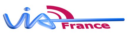 viafrance
