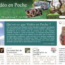 Ressortez du cinéma avec votre film à la demande