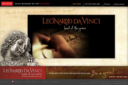 vinci