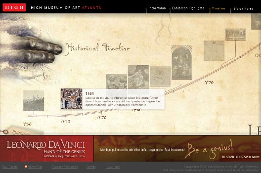 vinci1