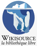 wikisource