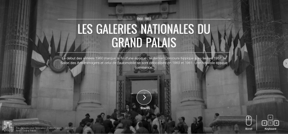 10-Les Galeries Nationales du GP