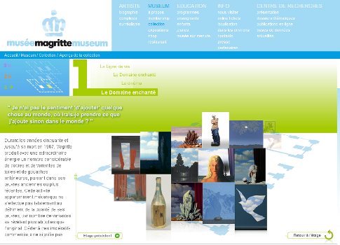 musee-magritte-bruxelles-collection-interactive