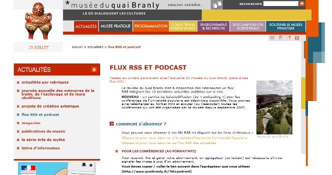 quai-branly-podcast-et-flux-rss