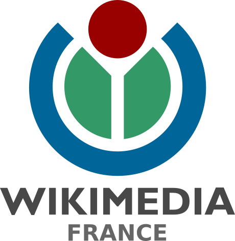 460px-Wikimedia_France_logo.svg
