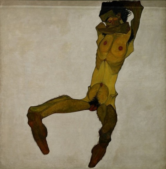 800px-Seated_male_nude_Self-Portrait_Egon_Schiele_1910-e1510661642547