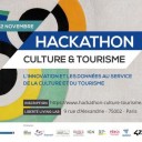 Affiche-Hackathon-Culture-et-tourisme_full_with