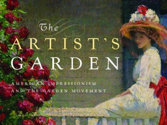 Artist_Garden_catalog