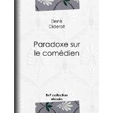 BNF ebook Diderot