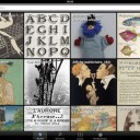BNF gallica app pics