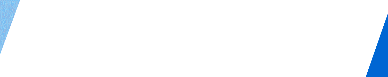 Bannière rnci replay