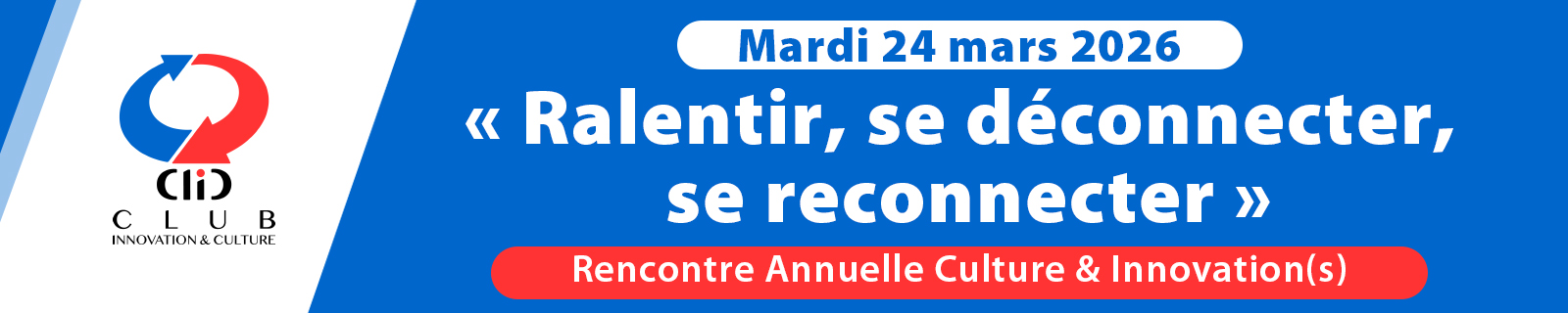RNCI 26