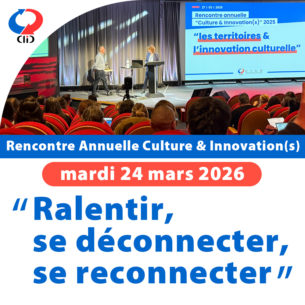 RNCI 26