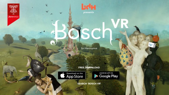 Bosch-VR-app-logo-and-landscape-website1