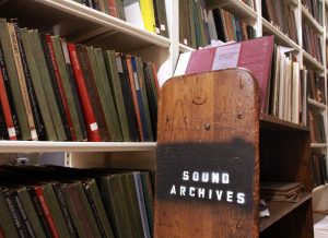 Boston Library Sound Archives-300x218
