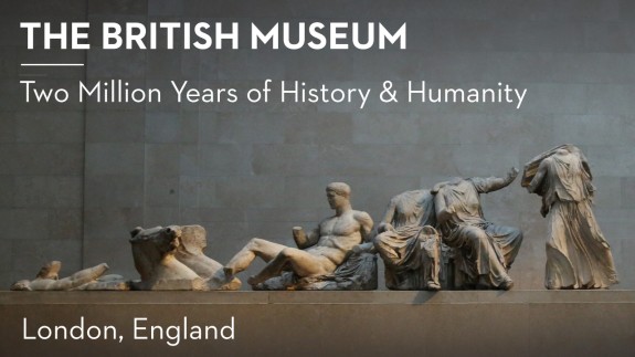 British-Museum-Slider2