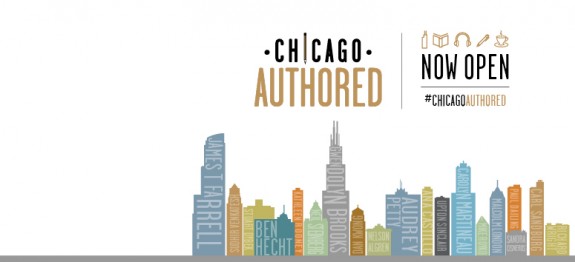 CHM_ChicagoAuthored_HomepageGraphic_FINAL