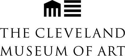 CMA logo Cleveland-Museum-of-Art