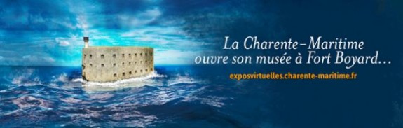 Charente maritime expos_virtuelles banner