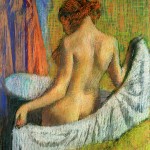Degas-150x150